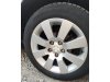 Slika 12 - Škoda Superb 1.9TDi. NA AUSTRIJSKIM TABLAMA  - MojAuto