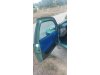 Slika 17 - Fiat Punto II  - MojAuto