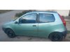Slika 12 - Fiat Punto II  - MojAuto