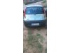 Slika 13 - Fiat Punto II  - MojAuto