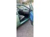 Slika 18 - Fiat Punto II  - MojAuto