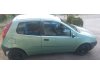 Slika 16 - Fiat Punto II  - MojAuto
