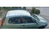 Slika 15 - Fiat Punto II  - MojAuto