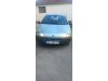 Slika 14 - Fiat Punto II  - MojAuto