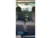 Slika 6 - Renault Twingo Expression  - MojAuto