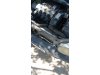 Slika 7 - Renault Twingo Expression  - MojAuto