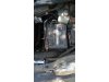 Slika 10 - Renault Twingo Expression  - MojAuto