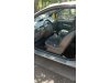 Slika 5 - Renault Twingo Expression  - MojAuto