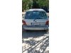 Slika 3 - Renault Twingo Expression  - MojAuto
