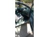 Slika 4 - Renault Twingo Expression  - MojAuto