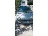 Slika 2 - Renault Twingo Expression  - MojAuto
