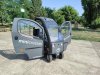 Slika 1 - Ostalo Elektricni sa kabinom - MojAuto