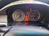 Slika 15 - BMW 520 RESTALJING-NOVVV  - MojAuto