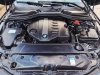 Slika 20 - BMW 520 RESTALJING-NOVVV  - MojAuto