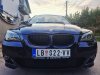 Slika 2 - BMW 520 RESTALJING-NOVVV  - MojAuto
