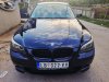 Slika 3 - BMW 520 RESTALJING-NOVVV  - MojAuto