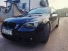 Slika 1 - BMW 520 RESTALJING-NOVVV  - MojAuto