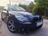 Slika 4 - BMW 520 RESTALJING-NOVVV  - MojAuto