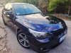 Slika 5 - BMW 520 RESTALJING-NOVVV  - MojAuto