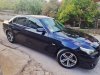 Slika 6 - BMW 520 RESTALJING-NOVVV  - MojAuto