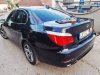 Slika 9 - BMW 520 RESTALJING-NOVVV  - MojAuto