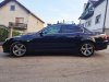 Slika 7 - BMW 520 RESTALJING-NOVVV  - MojAuto