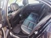 Slika 11 - BMW 520 RESTALJING-NOVVV  - MojAuto