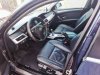 Slika 12 - BMW 520 RESTALJING-NOVVV  - MojAuto