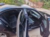 Slika 16 - BMW 520 RESTALJING-NOVVV  - MojAuto