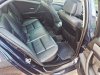 Slika 17 - BMW 520 RESTALJING-NOVVV  - MojAuto