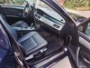 Slika 18 - BMW 520 RESTALJING-NOVVV  - MojAuto