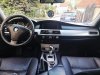 Slika 14 - BMW 520 RESTALJING-NOVVV  - MojAuto