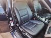 Slika 19 - BMW 520 RESTALJING-NOVVV  - MojAuto