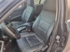 Slika 13 - BMW 520 RESTALJING-NOVVV  - MojAuto