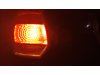 Slika 18 - VW Golf 5 1.4 TSI  - MojAuto