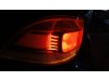 Slika 19 - VW Golf 5 1.4 TSI  - MojAuto