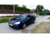 Slika 1 - VW Golf 5 1.4 TSI  - MojAuto