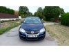 Slika 2 - VW Golf 5 1.4 TSI  - MojAuto
