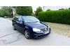 Slika 3 - VW Golf 5 1.4 TSI  - MojAuto