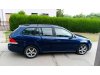 Slika 7 - VW Golf 5 1.4 TSI  - MojAuto