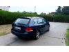 Slika 4 - VW Golf 5 1.4 TSI  - MojAuto