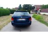 Slika 5 - VW Golf 5 1.4 TSI  - MojAuto