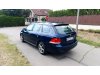 Slika 6 - VW Golf 5 1.4 TSI  - MojAuto