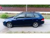Slika 8 - VW Golf 5 1.4 TSI  - MojAuto