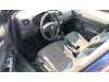 Slika 9 - VW Golf 5 1.4 TSI  - MojAuto