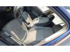 Slika 10 - VW Golf 5 1.4 TSI  - MojAuto