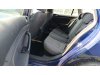Slika 11 - VW Golf 5 1.4 TSI  - MojAuto