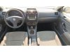 Slika 12 - VW Golf 5 1.4 TSI  - MojAuto