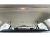 Slika 13 - VW Golf 5 1.4 TSI  - MojAuto