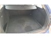 Slika 14 - VW Golf 5 1.4 TSI  - MojAuto